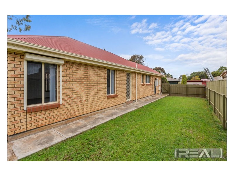 58 Federation Way, Andrews Farm SA 5114