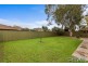 58 Federation Way, Andrews Farm SA 5114