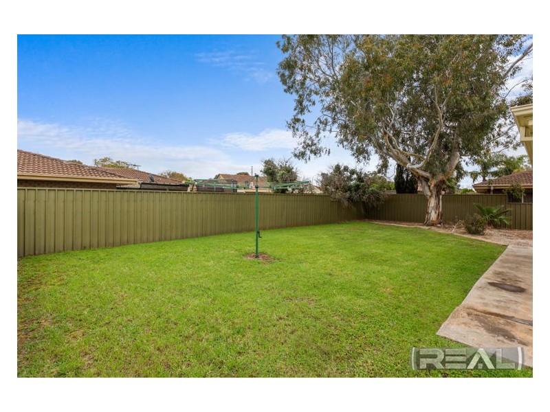 58 Federation Way, Andrews Farm SA 5114