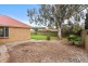 58 Federation Way, Andrews Farm SA 5114