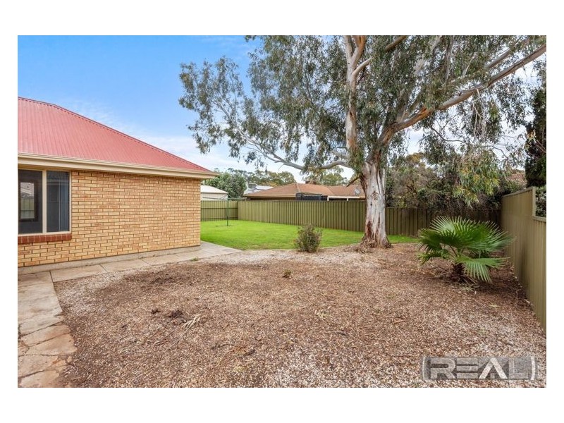 58 Federation Way, Andrews Farm SA 5114
