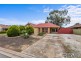 58 Federation Way, Andrews Farm SA 5114