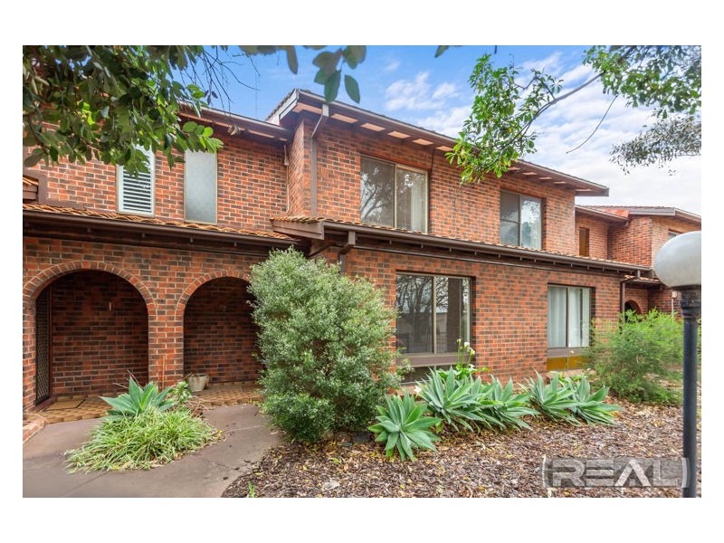 2/4-6 Barwell Avenue, Kurralta Park SA 5037