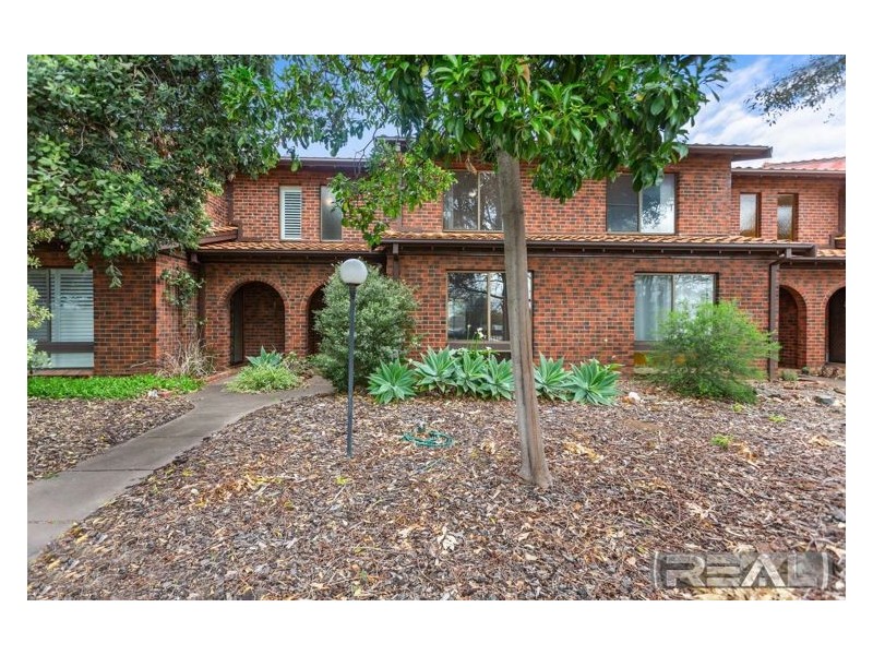 2/4-6 Barwell Avenue, Kurralta Park SA 5037