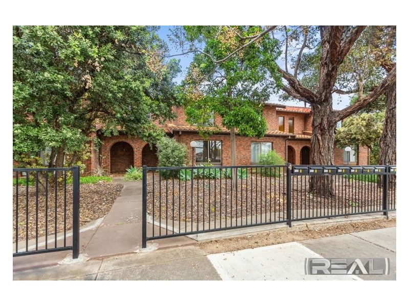 2/4-6 Barwell Avenue, Kurralta Park SA 5037