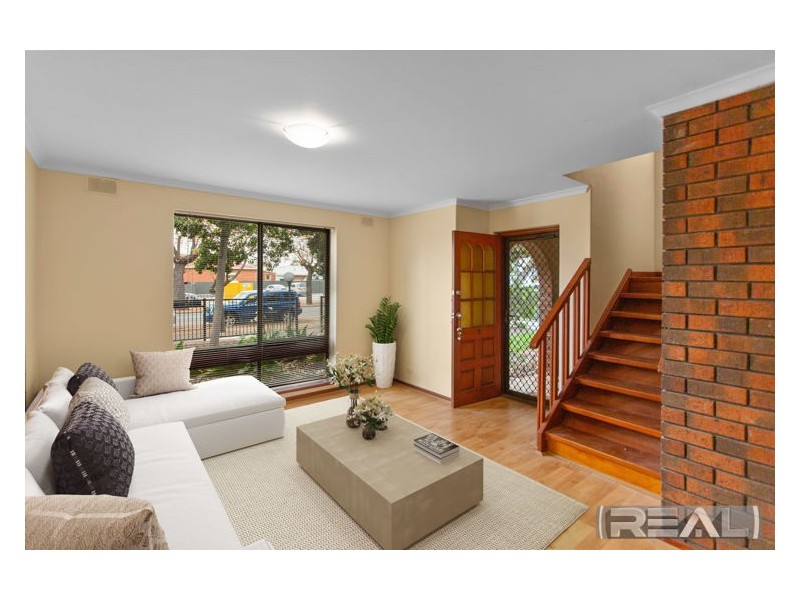 2/4-6 Barwell Avenue, Kurralta Park SA 5037