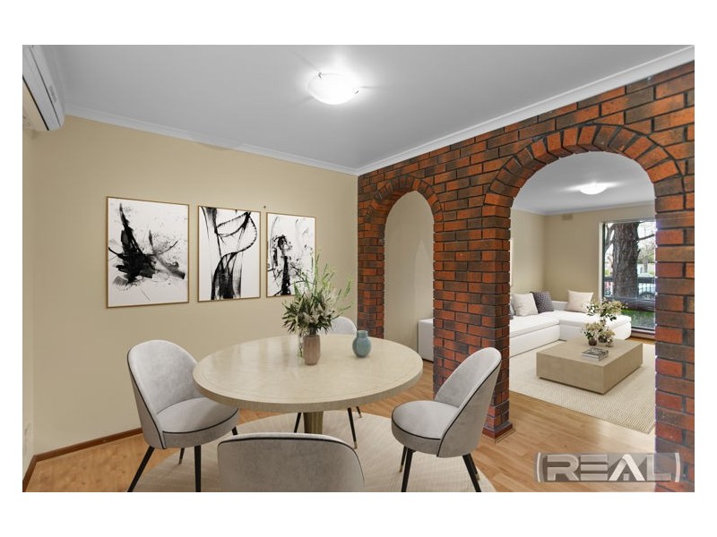 2/4-6 Barwell Avenue, Kurralta Park SA 5037