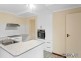 2/4-6 Barwell Avenue, Kurralta Park SA 5037