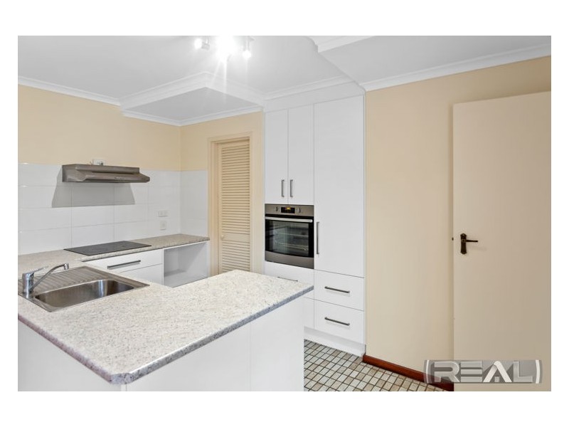 2/4-6 Barwell Avenue, Kurralta Park SA 5037