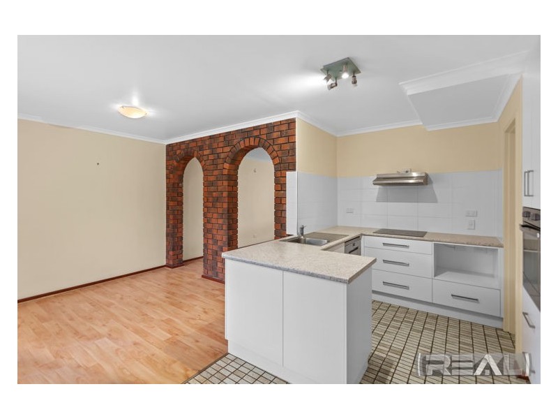 2/4-6 Barwell Avenue, Kurralta Park SA 5037