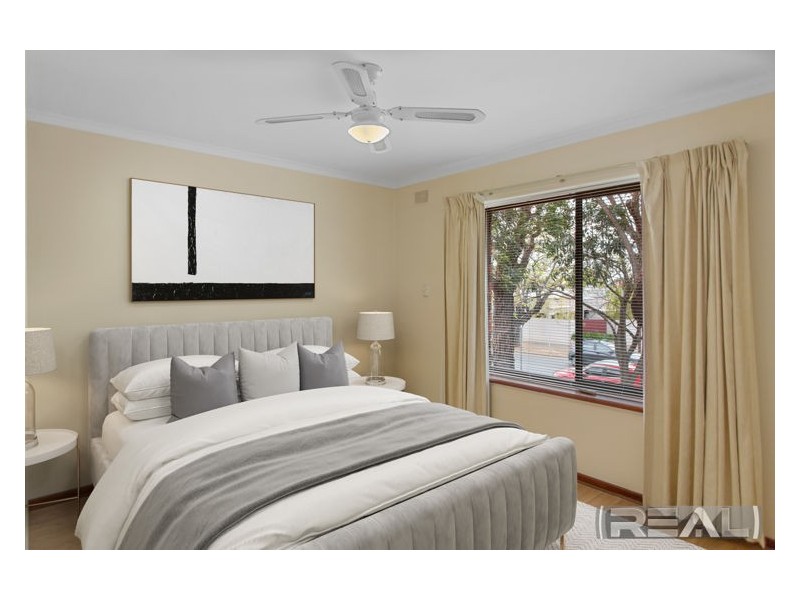 2/4-6 Barwell Avenue, Kurralta Park SA 5037