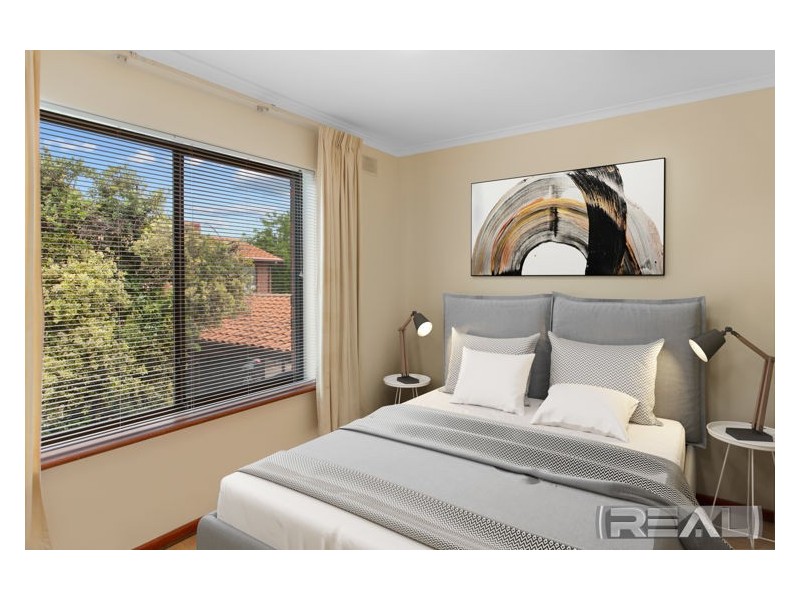 2/4-6 Barwell Avenue, Kurralta Park SA 5037