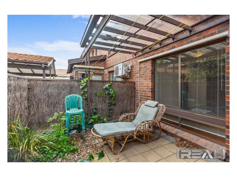 2/4-6 Barwell Avenue, Kurralta Park SA 5037