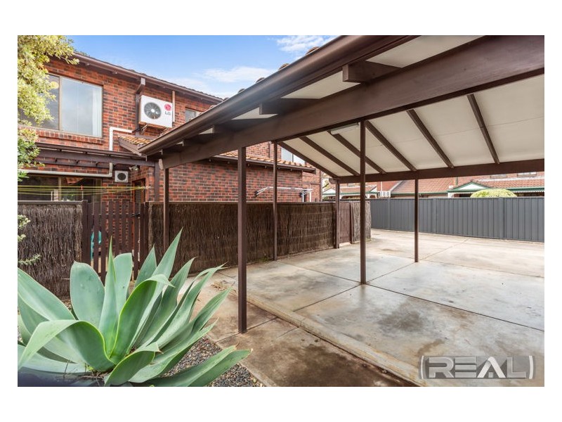 2/4-6 Barwell Avenue, Kurralta Park SA 5037