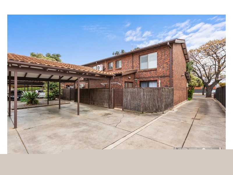 2/4-6 Barwell Avenue, Kurralta Park SA 5037
