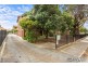 2/4-6 Barwell Avenue, Kurralta Park SA 5037