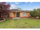 24 Norfolk Avenue, Brahma Lodge SA 5109