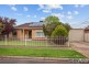 24 Norfolk Avenue, Brahma Lodge SA 5109