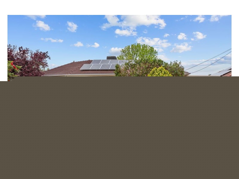 24 Norfolk Avenue, Brahma Lodge SA 5109