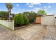 24 Norfolk Avenue, Brahma Lodge SA 5109