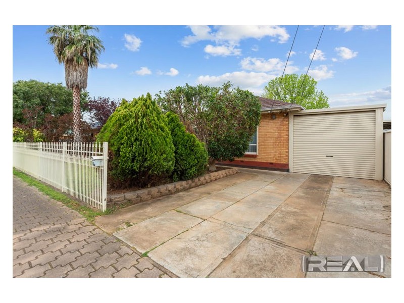 24 Norfolk Avenue, Brahma Lodge SA 5109