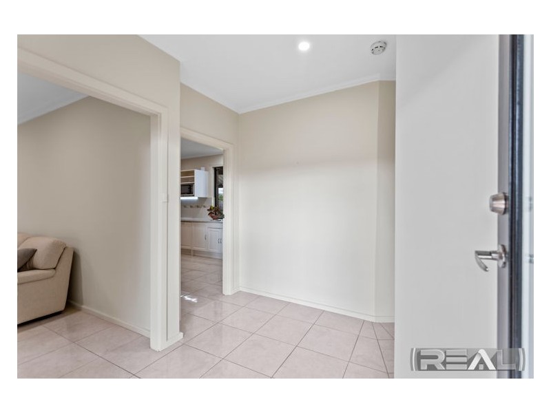 24 Norfolk Avenue, Brahma Lodge SA 5109