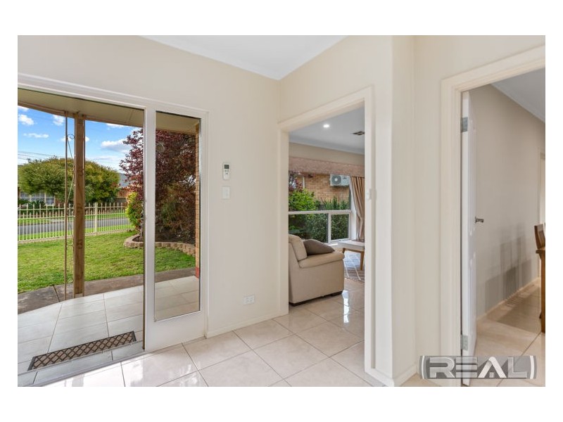 24 Norfolk Avenue, Brahma Lodge SA 5109