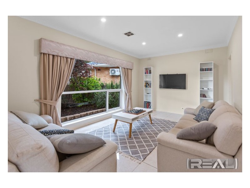 24 Norfolk Avenue, Brahma Lodge SA 5109