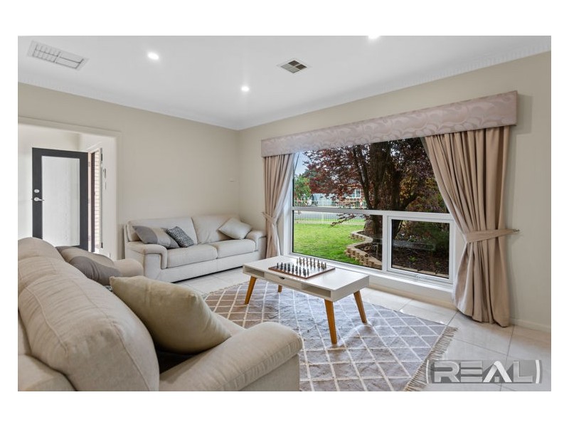 24 Norfolk Avenue, Brahma Lodge SA 5109