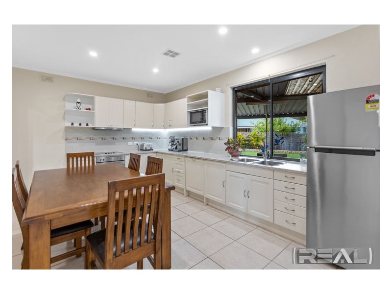 24 Norfolk Avenue, Brahma Lodge SA 5109