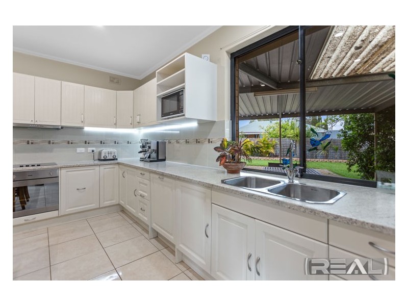 24 Norfolk Avenue, Brahma Lodge SA 5109