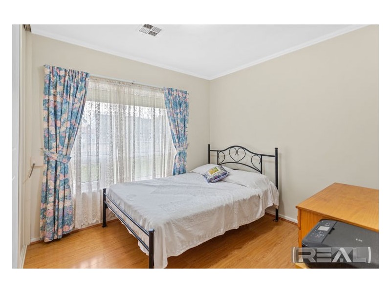 24 Norfolk Avenue, Brahma Lodge SA 5109