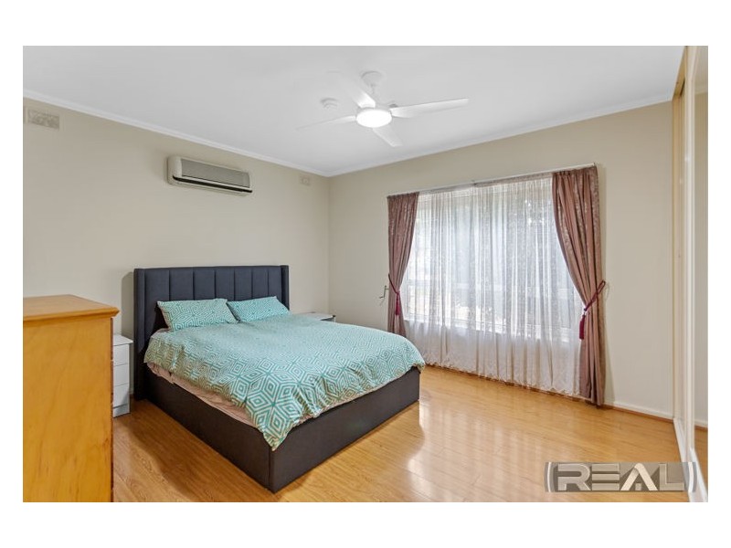 24 Norfolk Avenue, Brahma Lodge SA 5109