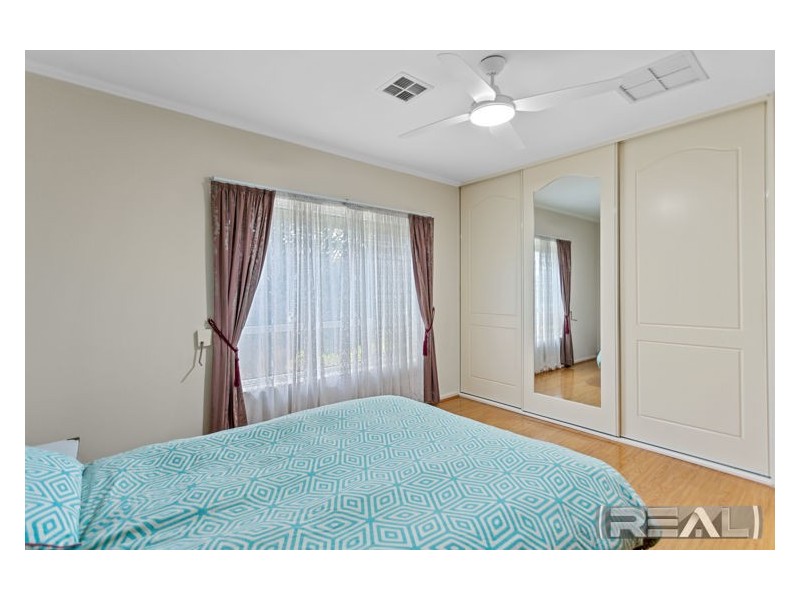 24 Norfolk Avenue, Brahma Lodge SA 5109