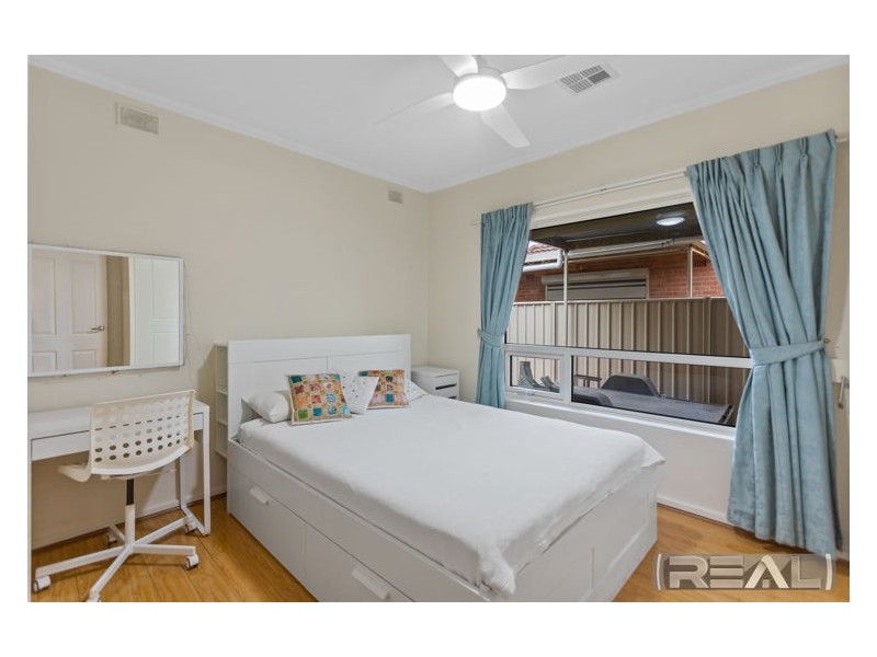 24 Norfolk Avenue, Brahma Lodge SA 5109