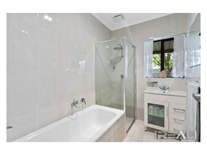 24 Norfolk Avenue, Brahma Lodge SA 5109