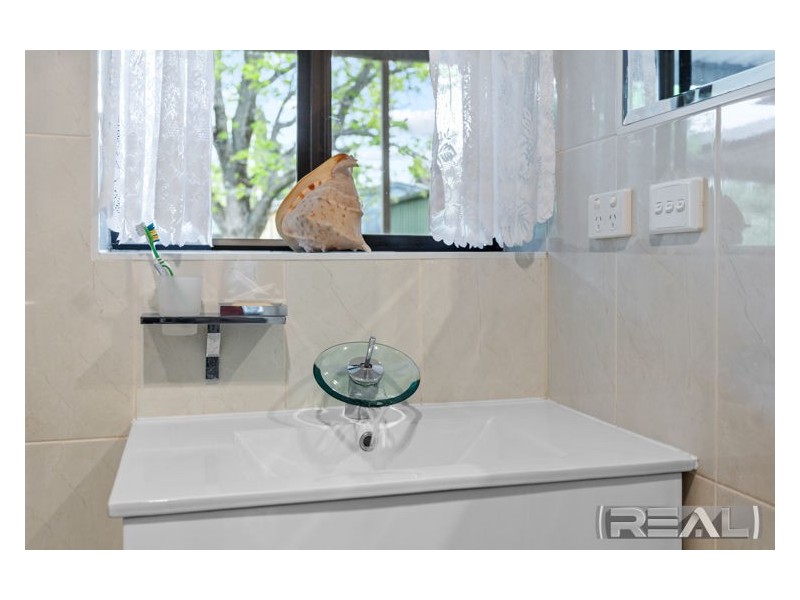 24 Norfolk Avenue, Brahma Lodge SA 5109