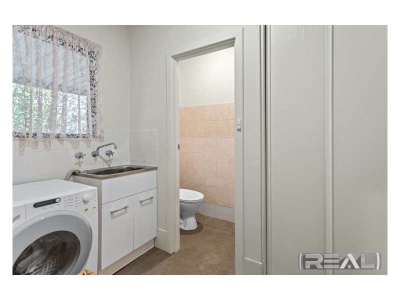 24 Norfolk Avenue, Brahma Lodge SA 5109