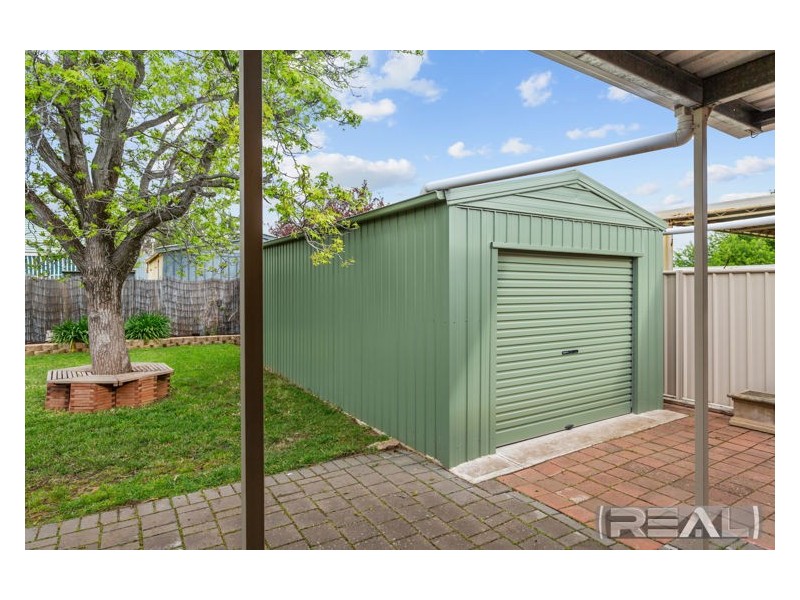 24 Norfolk Avenue, Brahma Lodge SA 5109