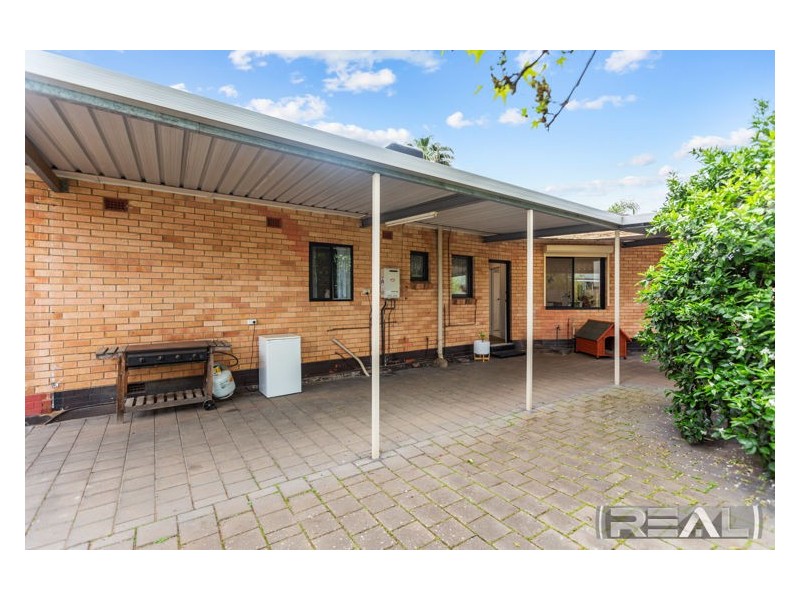 24 Norfolk Avenue, Brahma Lodge SA 5109