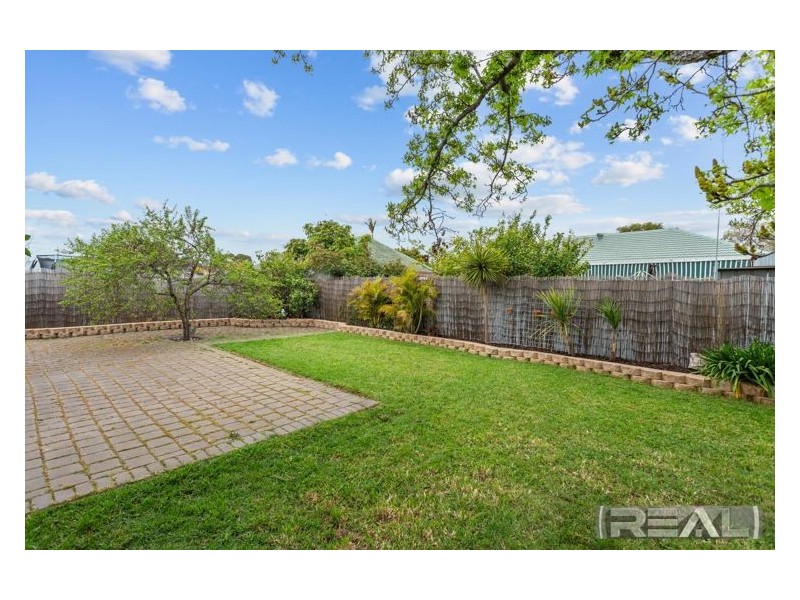 24 Norfolk Avenue, Brahma Lodge SA 5109