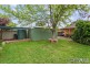 24 Norfolk Avenue, Brahma Lodge SA 5109