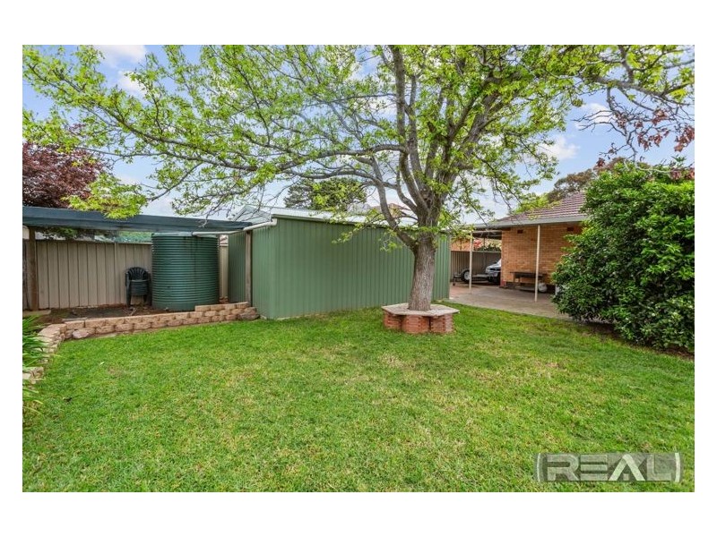 24 Norfolk Avenue, Brahma Lodge SA 5109