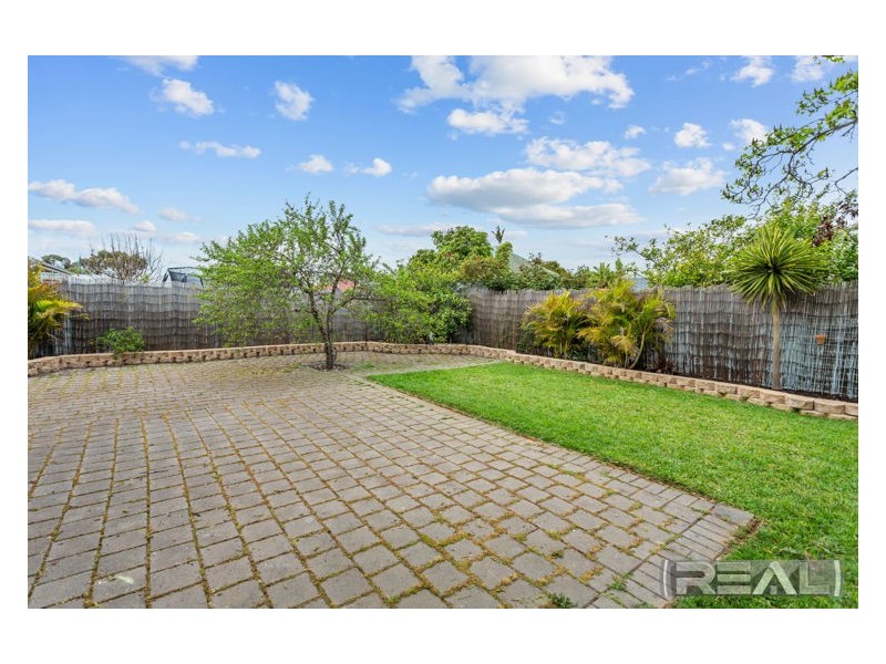 24 Norfolk Avenue, Brahma Lodge SA 5109