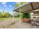 24 Norfolk Avenue, Brahma Lodge SA 5109