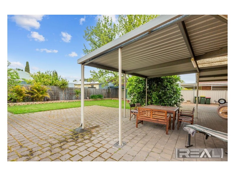 24 Norfolk Avenue, Brahma Lodge SA 5109