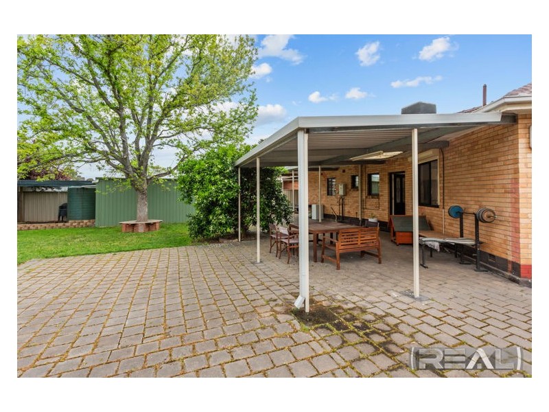 24 Norfolk Avenue, Brahma Lodge SA 5109
