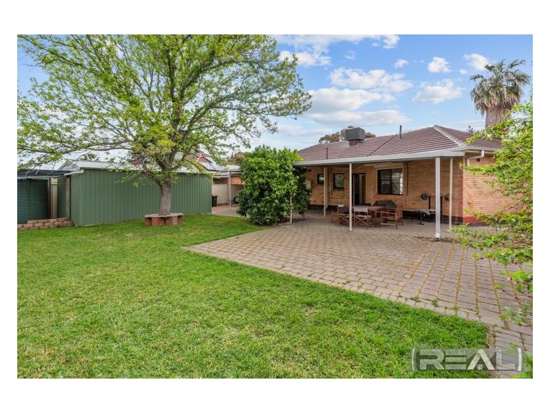 24 Norfolk Avenue, Brahma Lodge SA 5109