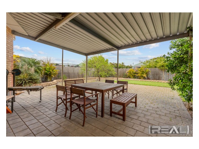 24 Norfolk Avenue, Brahma Lodge SA 5109