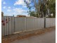 20A & B Adelaide Road, Gawler South SA 5118